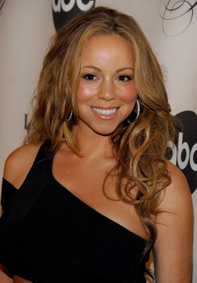Mariah Carey 109902