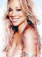 Mariah Carey 383502
