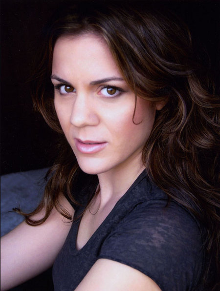 Marianna Kulukundis 226260