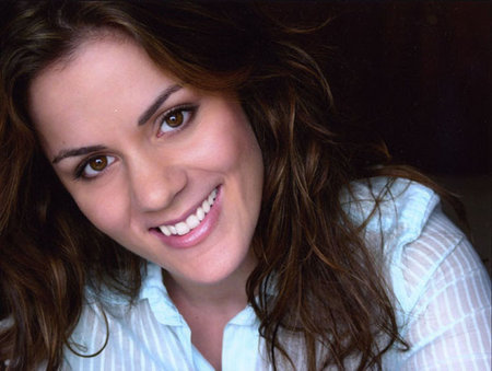 Marianna Kulukundis 226261