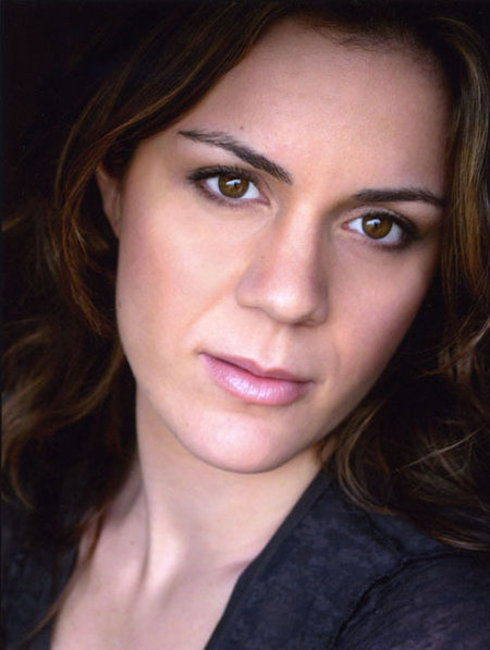 Marianna Kulukundis 226262