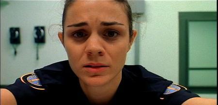 Marianna Kulukundis 226264