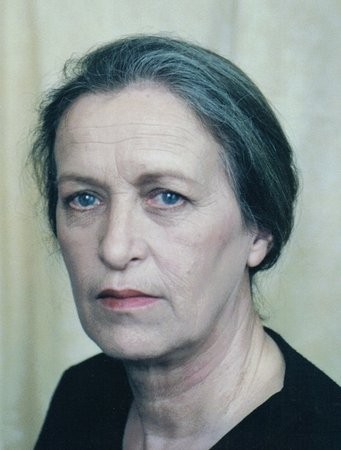Marie-Françoise Audollent 193164