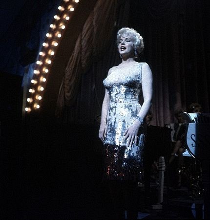 Marilyn Monroe 5940