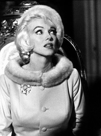 Marilyn Monroe 5962