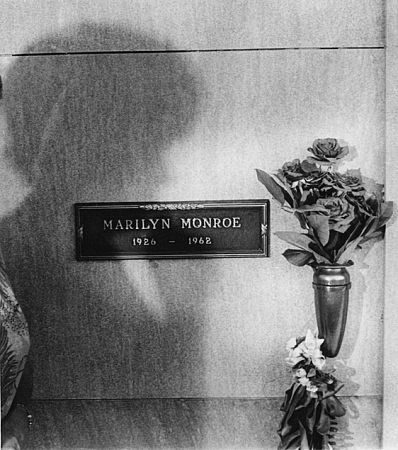 Marilyn Monroe 6043