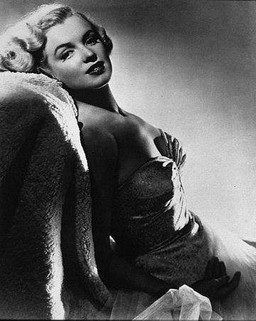 Marilyn Monroe 6052