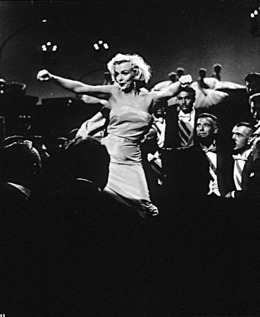 Marilyn Monroe 6054