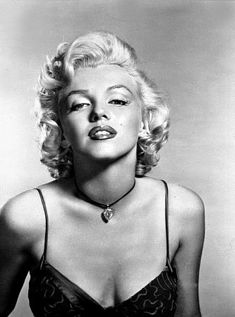 Marilyn Monroe 6086
