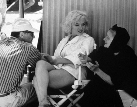 Marilyn Monroe 6092