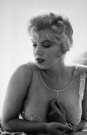 Marilyn Monroe 6118