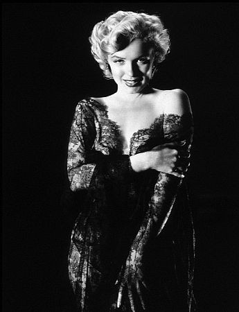 Marilyn Monroe 6127