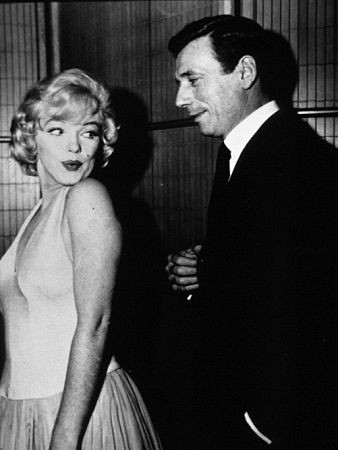 Marilyn Monroe 6136