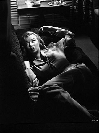 Marilyn Monroe 6143