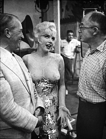 Marilyn Monroe 6150