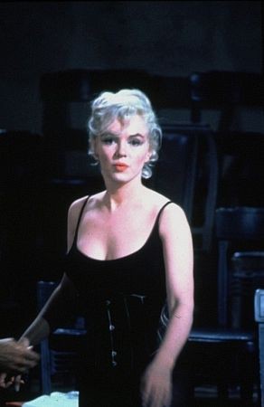 Marilyn Monroe 6155