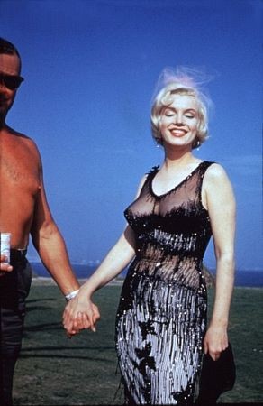Marilyn Monroe 6162