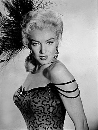 Marilyn Monroe 6163
