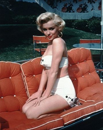 Marilyn Monroe 6173