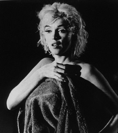 Marilyn Monroe 6183