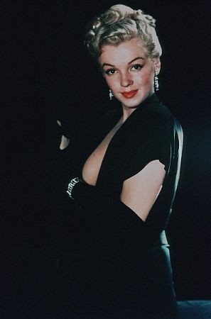 Marilyn Monroe 6197