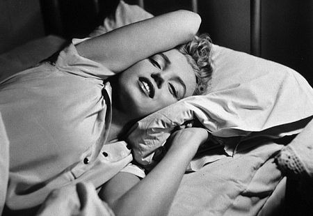 Marilyn Monroe 6198
