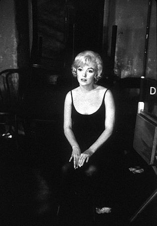 Marilyn Monroe 6204