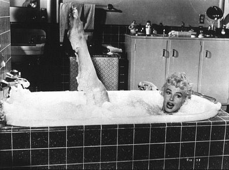 Marilyn Monroe 6208