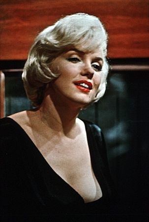Marilyn Monroe 6217