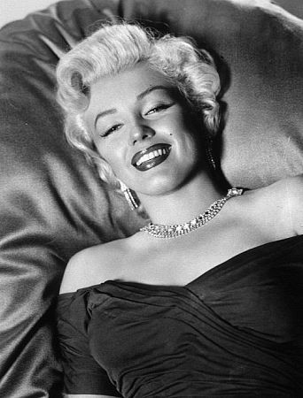 Marilyn Monroe 6223