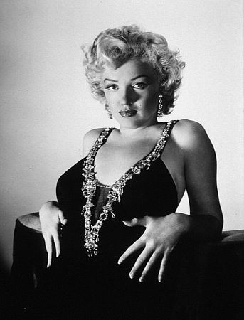 Marilyn Monroe 6234
