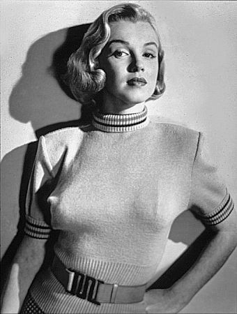 Marilyn Monroe 6236