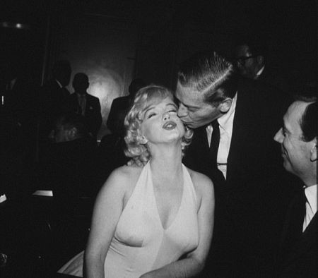 Marilyn Monroe 6241