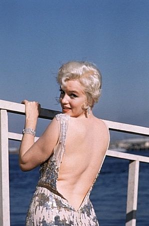 Marilyn Monroe 6262