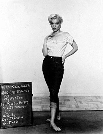 Marilyn Monroe 6264
