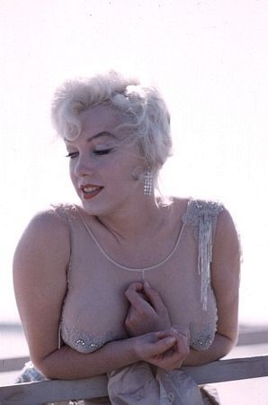 Marilyn Monroe 6268