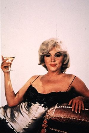 Marilyn Monroe 6269