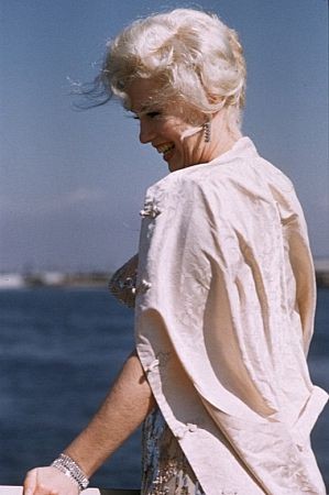 Marilyn Monroe 6274