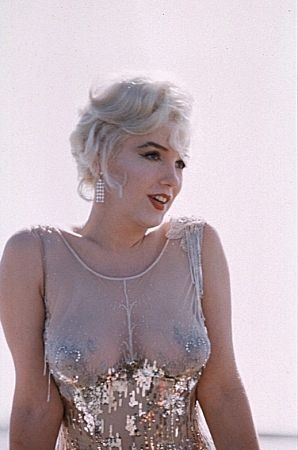 Marilyn Monroe 6275