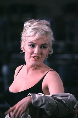 Marilyn Monroe 6284