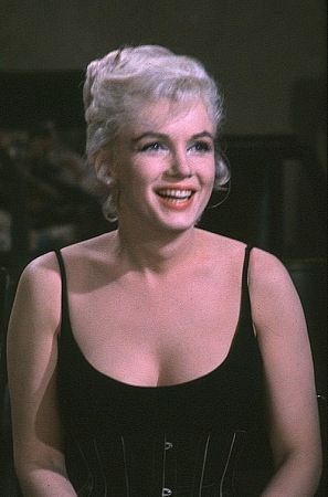 Marilyn Monroe 6286