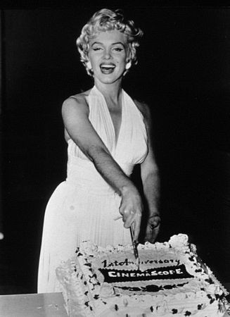 Marilyn Monroe 6294