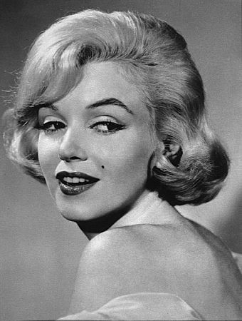Marilyn Monroe 6296