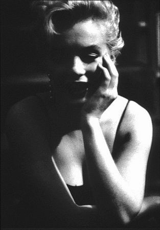 Marilyn Monroe 6305