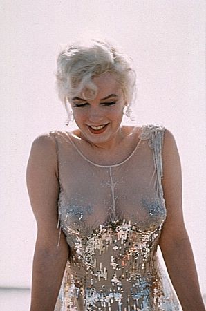 Marilyn Monroe 6311