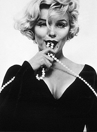 Marilyn Monroe 6319