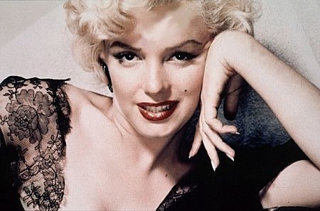 Marilyn Monroe 6324