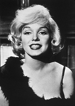 Marilyn Monroe 6331