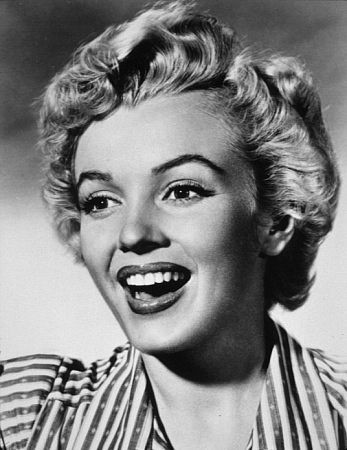 Marilyn Monroe 6347