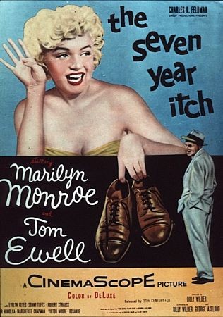 Marilyn Monroe 6351